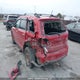 3C4PDDFG6FT536073 2015 Dodge Journey auction photo thumbnail 6