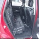 3C4PDDFG6FT536073 2015 Dodge Journey auction photo thumbnail 8