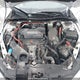 JHMCR6F33HC800534 2017 Honda Accord Hybrid auction photo thumbnail 10