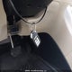 JHMCR6F33HC800534 2017 Honda Accord Hybrid auction photo thumbnail 11