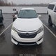 JHMCR6F33HC800534 2017 Honda Accord Hybrid auction photo thumbnail 12