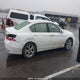 JHMCR6F33HC800534 2017 Honda Accord Hybrid auction photo thumbnail 13