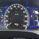 JHMCR6F33HC800534 2017 Honda Accord Hybrid auction photo thumbnail 15