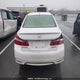 JHMCR6F33HC800534 2017 Honda Accord Hybrid auction photo thumbnail 16