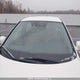 JHMCR6F33HC800534 2017 Honda Accord Hybrid auction photo thumbnail 17