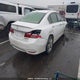 JHMCR6F33HC800534 2017 Honda Accord Hybrid auction photo thumbnail 4