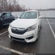 JHMCR6F33HC800534 2017 Honda Accord Hybrid auction photo thumbnail 6