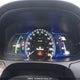 JHMCR6F33HC800534 2017 Honda Accord Hybrid auction photo thumbnail 7