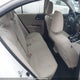 JHMCR6F33HC800534 2017 Honda Accord Hybrid auction photo thumbnail 8