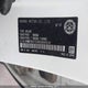 JHMCR6F33HC800534 2017 Honda Accord Hybrid auction photo thumbnail 9