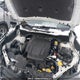 JF2SKEFC3MH435928 2021 Subaru Forester Convenience auction photo thumbnail 10