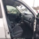 JF2SKEFC3MH435928 2021 Subaru Forester Convenience auction photo thumbnail 5