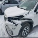 JF2SKEFC3MH435928 2021 Subaru Forester Convenience auction photo thumbnail 6