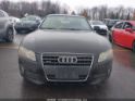 WAUCFAFHXCN007461 2012 Audi A5 2.0T Premium auction photo thumbnail 12