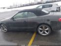 WAUCFAFHXCN007461 2012 Audi A5 2.0T Premium auction photo thumbnail 14
