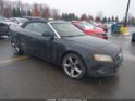 WAUCFAFHXCN007461 2012 Audi A5 2.0T Premium auction photo thumbnail 1