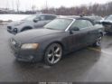 WAUCFAFHXCN007461 2012 Audi A5 2.0T Premium auction photo thumbnail 2