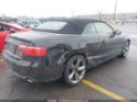 WAUCFAFHXCN007461 2012 Audi A5 2.0T Premium auction photo thumbnail 6