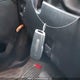 1C6SRFFT8LN227826 2020 Dodge Ram 1500 auction photo thumbnail 11