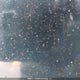 1C6SRFFT8LN227826 2020 Dodge Ram 1500 auction photo thumbnail 15