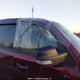 1C6SRFFT8LN227826 2020 Dodge Ram 1500 auction photo thumbnail 17