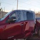 1C6SRFFT8LN227826 2020 Dodge Ram 1500 auction photo thumbnail 18
