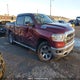 1C6SRFFT8LN227826 2020 Dodge Ram 1500 auction photo thumbnail 1