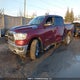 1C6SRFFT8LN227826 2020 Dodge Ram 1500 auction photo thumbnail 2