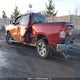 1C6SRFFT8LN227826 2020 Dodge Ram 1500 auction photo thumbnail 3