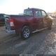 1C6SRFFT8LN227826 2020 Dodge Ram 1500 auction photo thumbnail 4