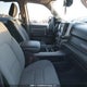 1C6SRFFT8LN227826 2020 Dodge Ram 1500 auction photo thumbnail 5