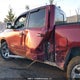 1C6SRFFT8LN227826 2020 Dodge Ram 1500 auction photo thumbnail 6