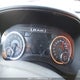 1C6SRFFT8LN227826 2020 Dodge Ram 1500 auction photo thumbnail 7