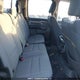1C6SRFFT8LN227826 2020 Dodge Ram 1500 auction photo thumbnail 8