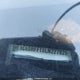 1C6SRFFT8LN227826 2020 Dodge Ram 1500 auction photo thumbnail 9