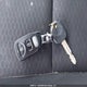 KMHD84LF4LU978110 2020 Hyundai Elantra Preferred Auto Ivt auction photo thumbnail 11
