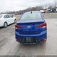 KMHD84LF4LU978110 2020 Hyundai Elantra Preferred Auto Ivt auction photo thumbnail 16