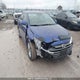 KMHD84LF4LU978110 2020 Hyundai Elantra Preferred Auto Ivt auction photo thumbnail 1