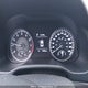 KMHD84LF4LU978110 2020 Hyundai Elantra Preferred Auto Ivt auction photo thumbnail 7