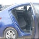 KMHD84LF4LU978110 2020 Hyundai Elantra Preferred Auto Ivt auction photo thumbnail 8