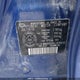 KMHD84LF4LU978110 2020 Hyundai Elantra Preferred Auto Ivt auction photo thumbnail 9