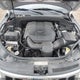 1J4RR4GG6BC527477 2011 Jeep Grand Cherokee Laredo auction photo thumbnail 10
