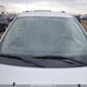 1J4RR4GG6BC527477 2011 Jeep Grand Cherokee Laredo auction photo thumbnail 18