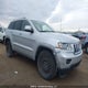 1J4RR4GG6BC527477 2011 Jeep Grand Cherokee Laredo auction photo thumbnail 1