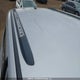 1J4RR4GG6BC527477 2011 Jeep Grand Cherokee Laredo auction photo thumbnail 21