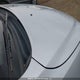 1J4RR4GG6BC527477 2011 Jeep Grand Cherokee Laredo auction photo thumbnail 22