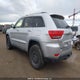 1J4RR4GG6BC527477 2011 Jeep Grand Cherokee Laredo auction photo thumbnail 3