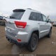 1J4RR4GG6BC527477 2011 Jeep Grand Cherokee Laredo auction photo thumbnail 4