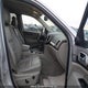 1J4RR4GG6BC527477 2011 Jeep Grand Cherokee Laredo auction photo thumbnail 5