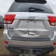 1J4RR4GG6BC527477 2011 Jeep Grand Cherokee Laredo auction photo thumbnail 6